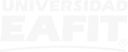 Descripción de la imagen