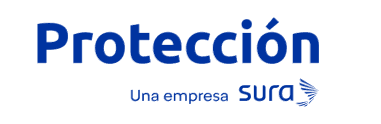 Protección